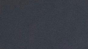 Nicole 'Snooki' Polizzi, estrella de 'Jersey Shore', revela que le diagnosticaron cáncer de cuello uterino