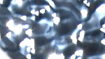 Nicole “Snooki” Polizzi