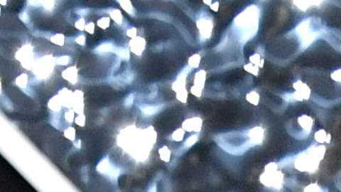 Nicole “Snooki” Polizzi