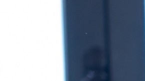 Bilingüismo y desarrollo cognitivo: niños que aprenden una segunda lengua no alteran vínculos con sus padres