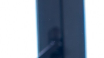 Bilingüismo y desarrollo cognitivo: niños que aprenden una segunda lengua no alteran vínculos con sus padres