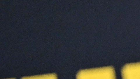 El novio de Jennifer Aniston, Jim Curtis, detalla cómo gestionan el “estrés” en su relación