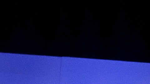 Nueva Jersey implementa traductores de última tecnología para asistir a inmigrantes