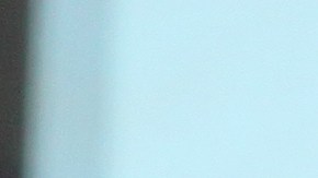 La medida firmada por la gobernadora coloca al estado fronterizo entre los más restrictivos frente a las políticas federales de detención y deportación de Trump