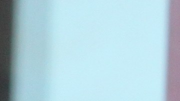 La medida firmada por la gobernadora coloca al estado fronterizo entre los más restrictivos frente a las políticas federales de detención y deportación de Trump