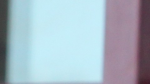 La medida firmada por la gobernadora coloca al estado fronterizo entre los más restrictivos frente a las políticas federales de detención y deportación de Trump