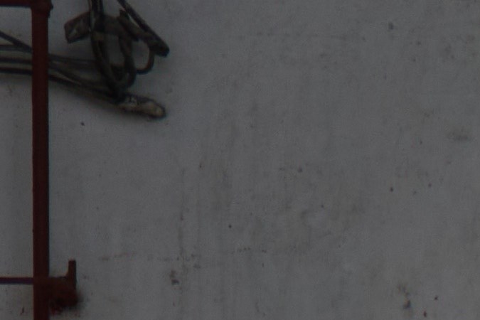 ONG en México convocan a un acopio de alimentos y medicinas para Cuba en el Zócalo de la capital