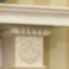 Barack Obama, expresidente estadounidense