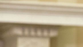 Barack Obama, expresidente estadounidense