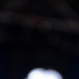 Barack Obama, expresidente estadounidense