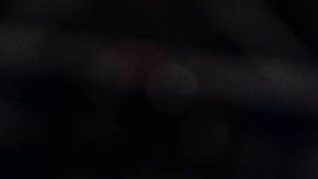 Barack Obama, expresidente estadounidense