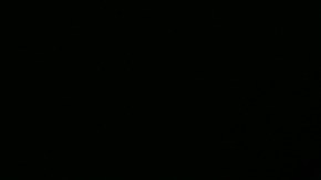 Oficina de Estadísticas Laborales, reporte de empleo de enero