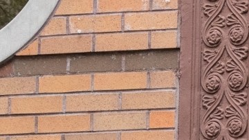 Clínicas de aborto están cerrando en EE.UU., tras revocarse derecho federal