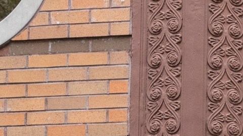 Clínicas de aborto están cerrando en EE.UU., tras revocarse derecho federal