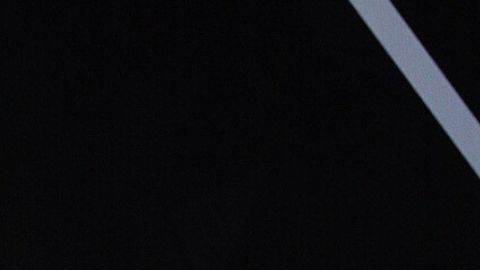 Olivia Collins Maribel Guardia Imelda Tuñón