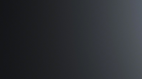 Hasta ahora el OnePlus 15 era uno de los teléfonos de la marca con mayor capacidad de batería con 7,300 mAh