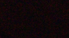 OpenAI agrega anuncios a ChatGPT