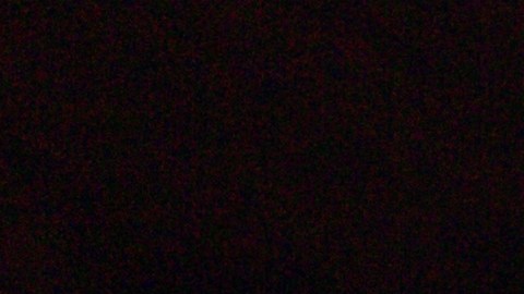 OpenAI agrega anuncios a ChatGPT