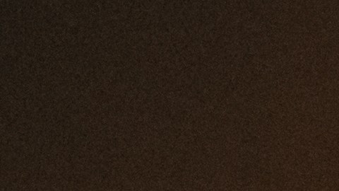 El artista mexicano espera ser más innovador en sus próximos discos.