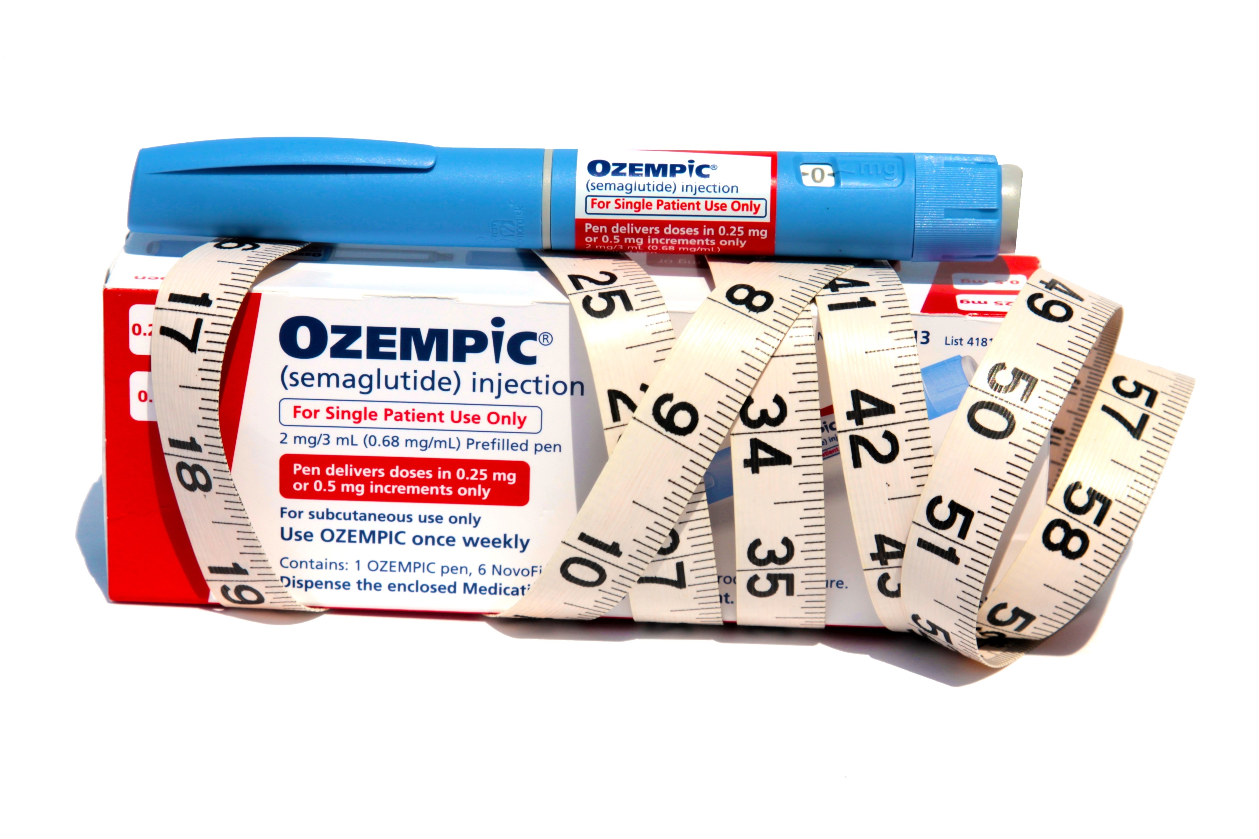 oral semaglutide lozenges RYBELSUS® (semaglutide) tablets 7 mg or 14 mg List Price & Insurance Coverage Explained oral semaglutide lozenges RYBELSUS® (semaglutide) tablets 7 mg or 14 mg List Price & Insurance Coverage Explained