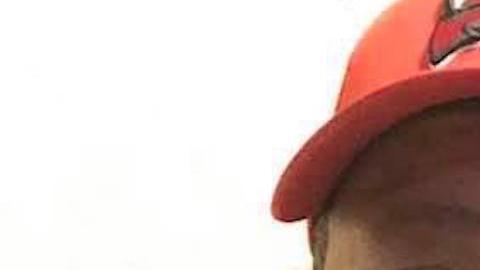 Luis Beltrán Yánez Cruz murió en enero bajo custodia de ICE.