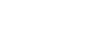 Luis Beltrán Yánez Cruz murió en enero bajo custodia de ICE.