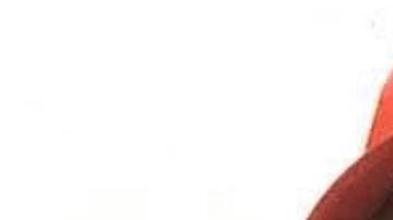 Luis Beltrán Yánez Cruz murió en enero bajo custodia de ICE.