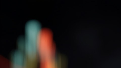 PIB en EE.UU. creció a una tasa anual del 1,4 % en el cuarto trimestre