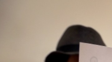 Muchos inmigrantes indígenas enfrentan desafíos para recibir atención médica en su idioma.