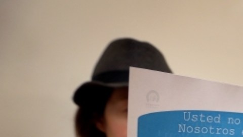 Muchos inmigrantes indígenas enfrentan desafíos para recibir atención médica en su idioma.