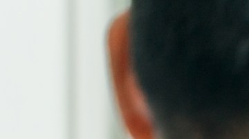 Más de un tercio de los diagnósticos de cáncer se deben a factores de riesgo modificables