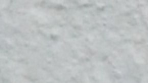 Pago del 3 de marzo del Seguro Social