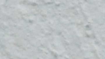 Pago del 3 de marzo del Seguro Social