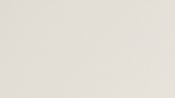 Pago del Seguro Social el 11 de febrero