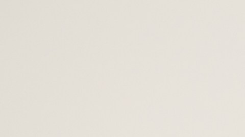 Pago del Seguro Social el 11 de febrero