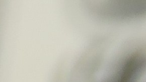 Pago del Seguro Social