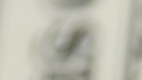 Pago del Seguro Social