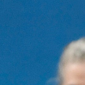 Para el estreno de 'The Devil Wears Prada 2', Anne Hathaway quiere que los fans luzcan su mejor atuendo