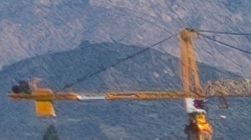 Paramount Skydance y Warner Bros. Discovery reanuda las negociaciones