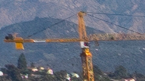 Paramount Skydance y Warner Bros. Discovery reanuda las negociaciones