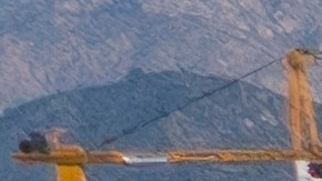 Paramount Skydance y Warner Bros. Discovery reanuda las negociaciones