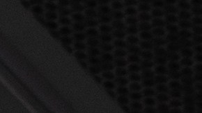 Paramount presenta una nueva oferta para detener el acuerdo entre Netflix y Warner Bros.