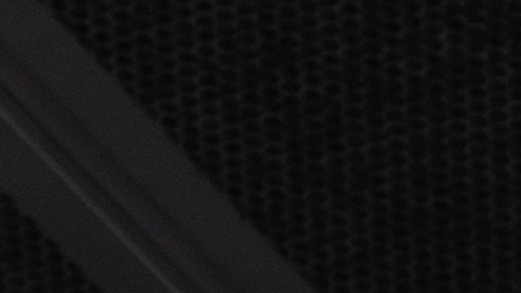 Paramount presenta una nueva oferta para detener el acuerdo entre Netflix y Warner Bros.