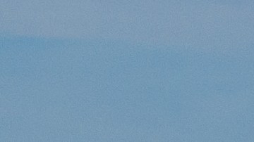 Warner Bros Discovery fue adquirida por Paramount Skydance.