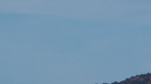 Warner Bros Discovery fue adquirida por Paramount Skydance.