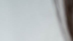 Escasez nacional de parches de estrógeno ha obligado a mujeres a buscar alternativas