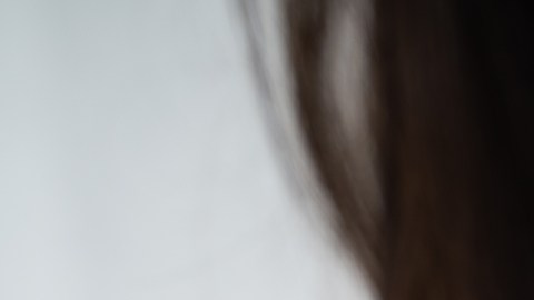 Escasez nacional de parches de estrógeno ha obligado a mujeres a buscar alternativas