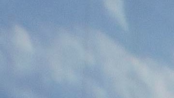 Mexican and foreign tourists arrive at an Air Force hangar in Mexico City after being airlifted out of the hurricane-ravaged resort area of Los Cabos by the Mexican armed forces, in Mexico City, Tuesday, Sept. 16, 2014. Travelers are being flown free of charge to airports in Tijuana, Mazatlan, Guadalajara and Mexico City to catch connecting flights and, in the case of foreigners, receive consular assistance. (AP Photo/Christian Palma)