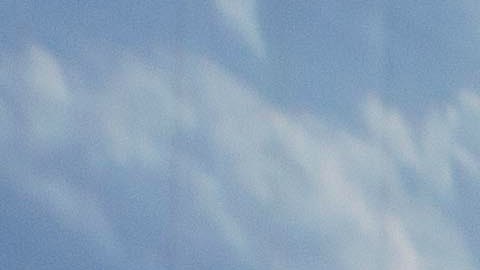 Mexican and foreign tourists arrive at an Air Force hangar in Mexico City after being airlifted out of the hurricane-ravaged resort area of Los Cabos by the Mexican armed forces, in Mexico City, Tuesday, Sept. 16, 2014. Travelers are being flown free of charge to airports in Tijuana, Mazatlan, Guadalajara and Mexico City to catch connecting flights and, in the case of foreigners, receive consular assistance. (AP Photo/Christian Palma)