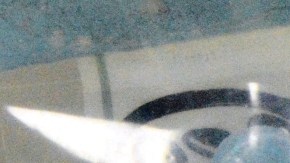 Pastillas de fentanilo